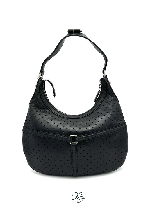 Gucci Borsa