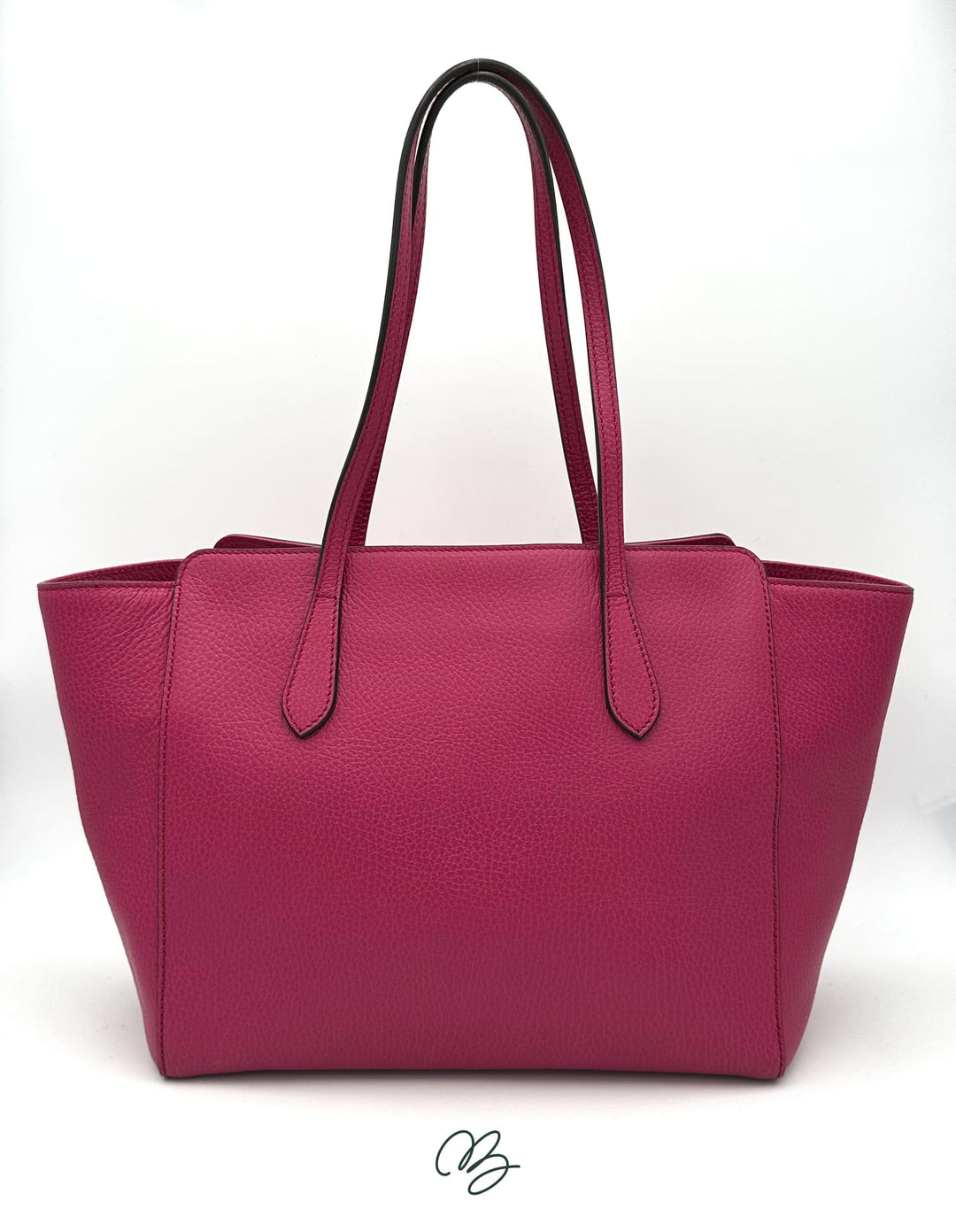 Gucci Borsa a spalla