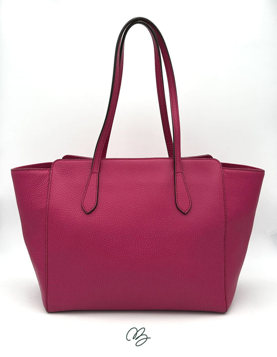 Gucci Borsa a spalla