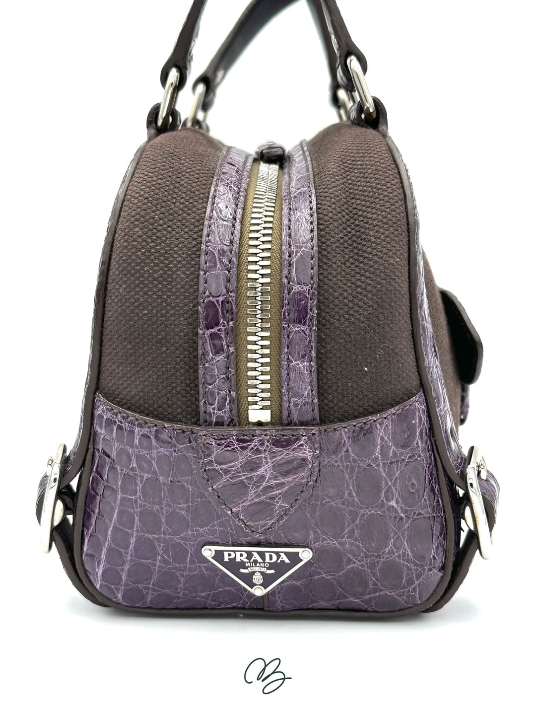 Prada Borsa