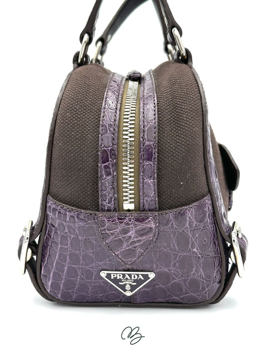 Prada Borsa