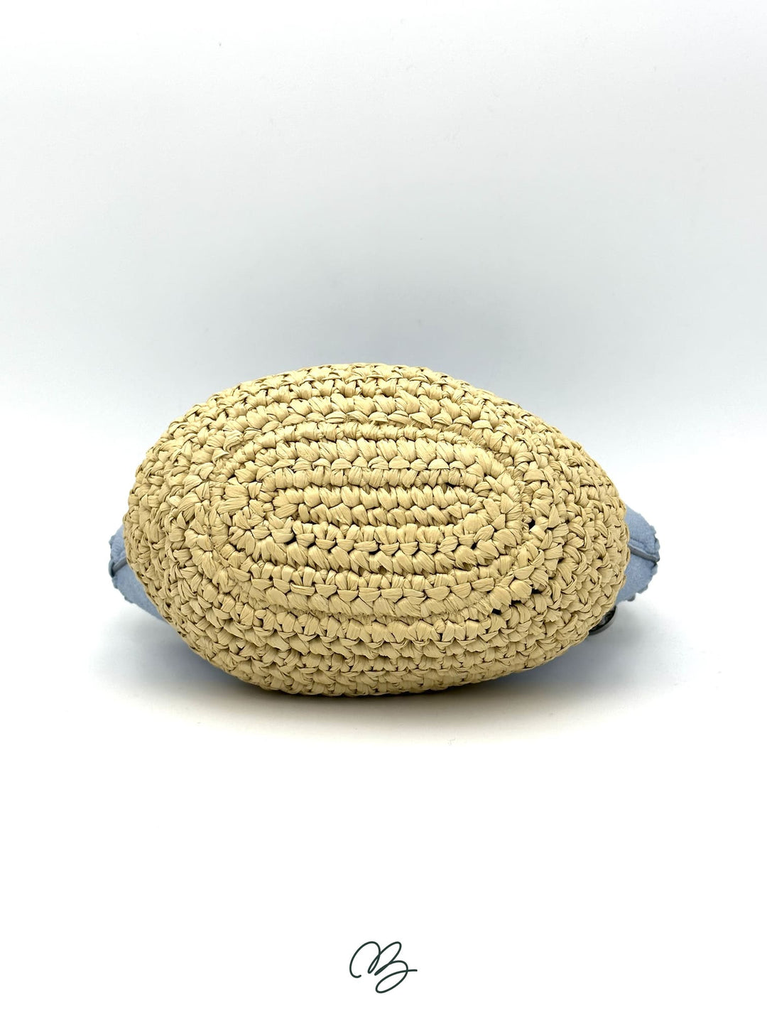Stella McCartney Falabella