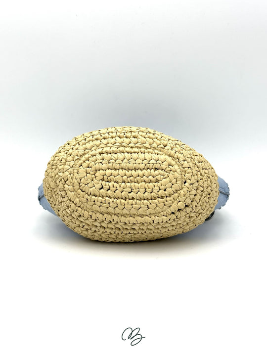 Stella McCartney Falabella