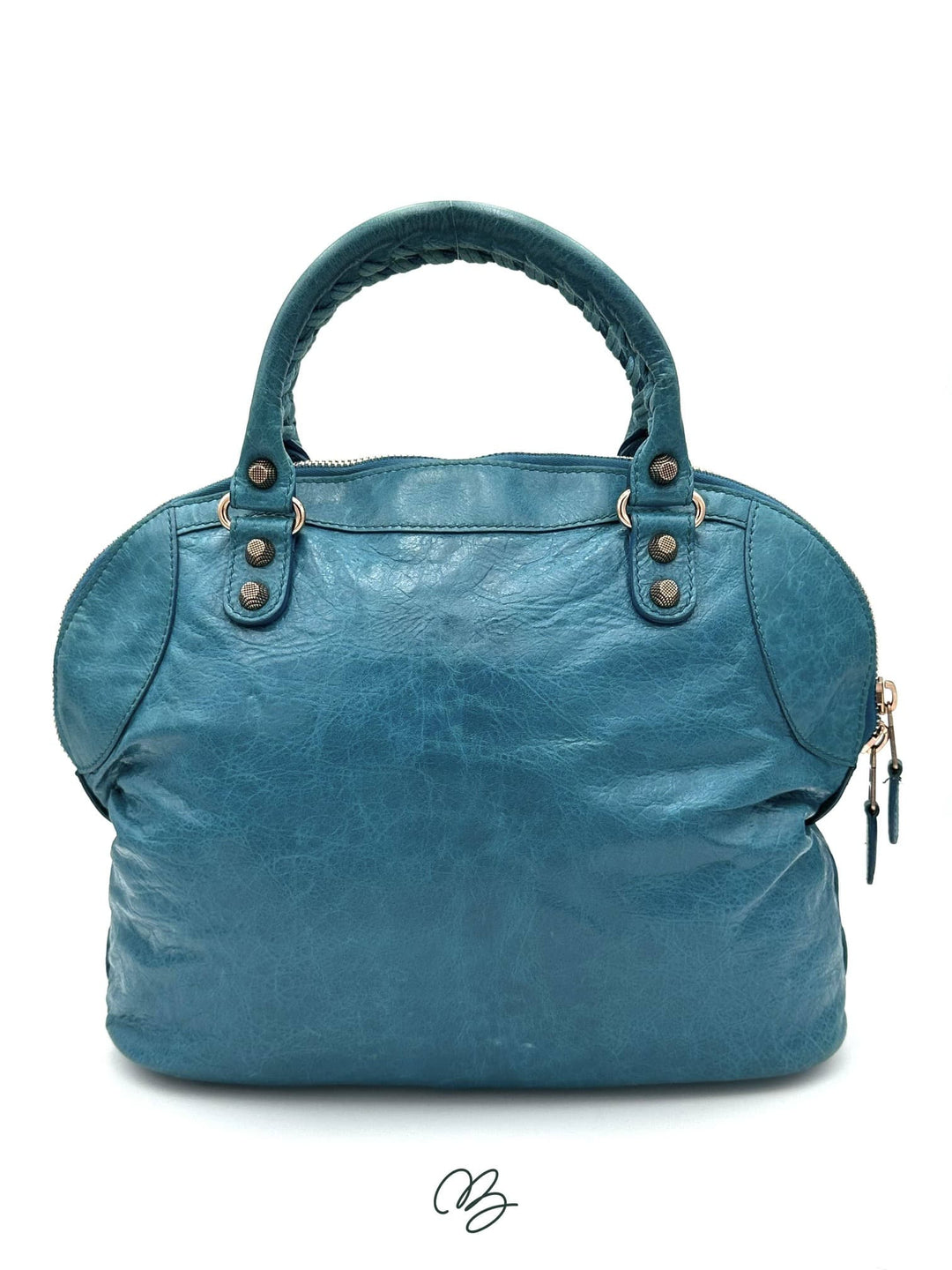 Balenciaga Borsa