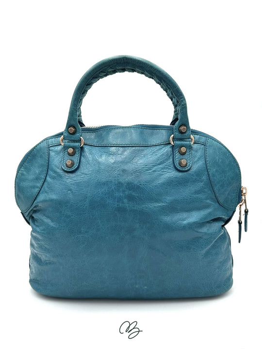 Balenciaga Borsa