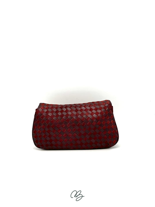 Bottega Veneta Borsa in pelle