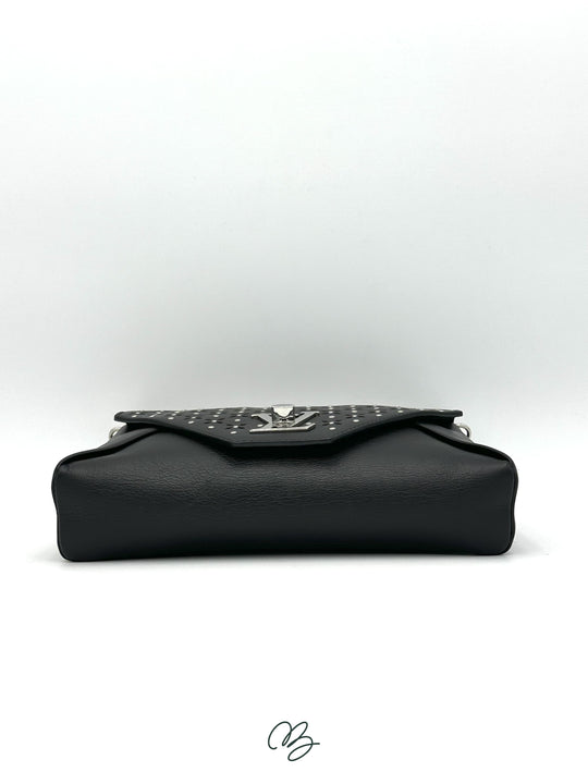 Louis Vuitton Love Note