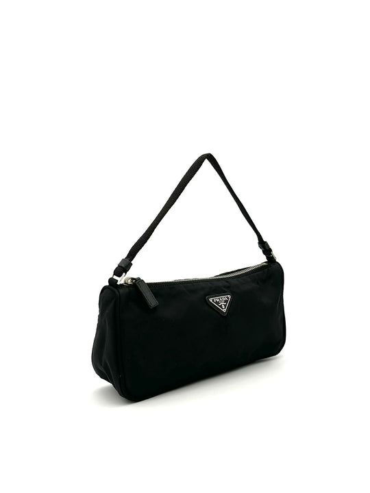 Prada borsa a mano