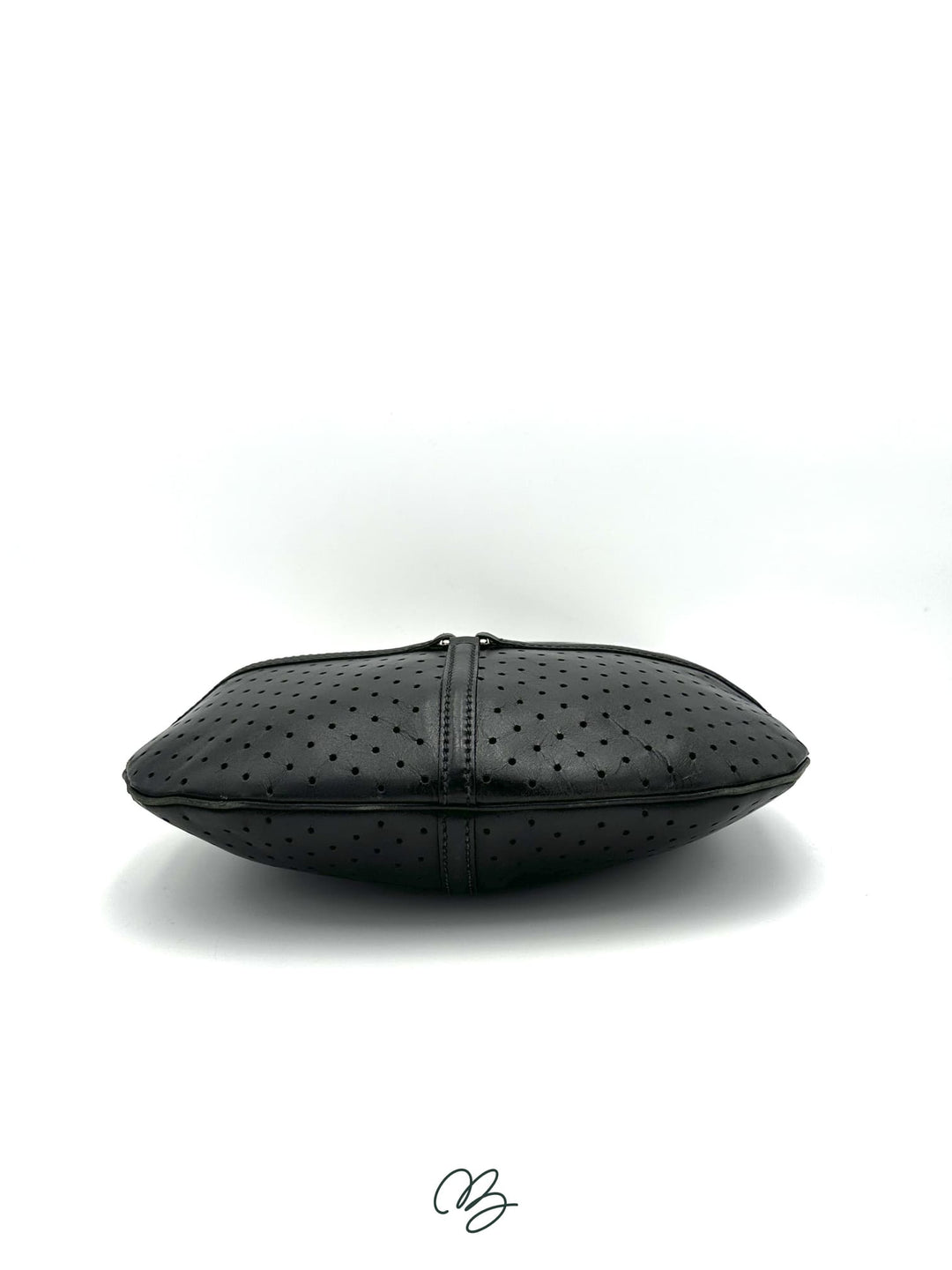 Gucci Borsa