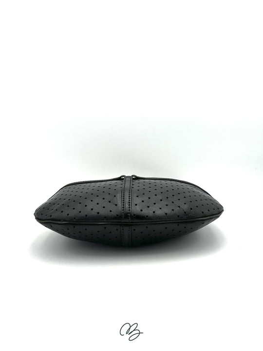 Gucci Borsa
