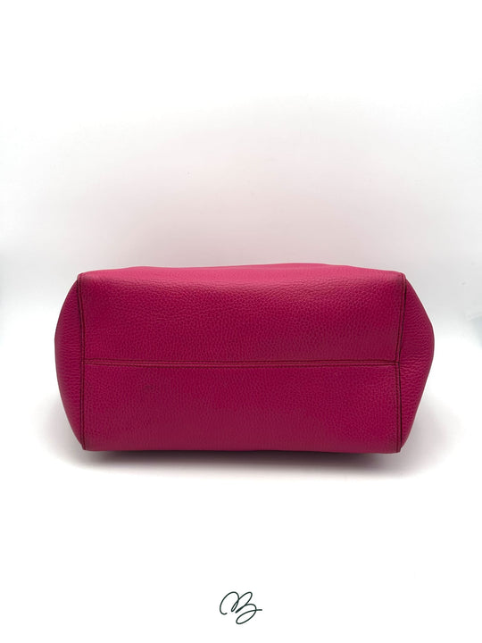 Gucci Borsa a spalla