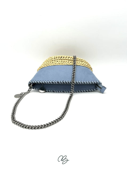 Stella McCartney Falabella