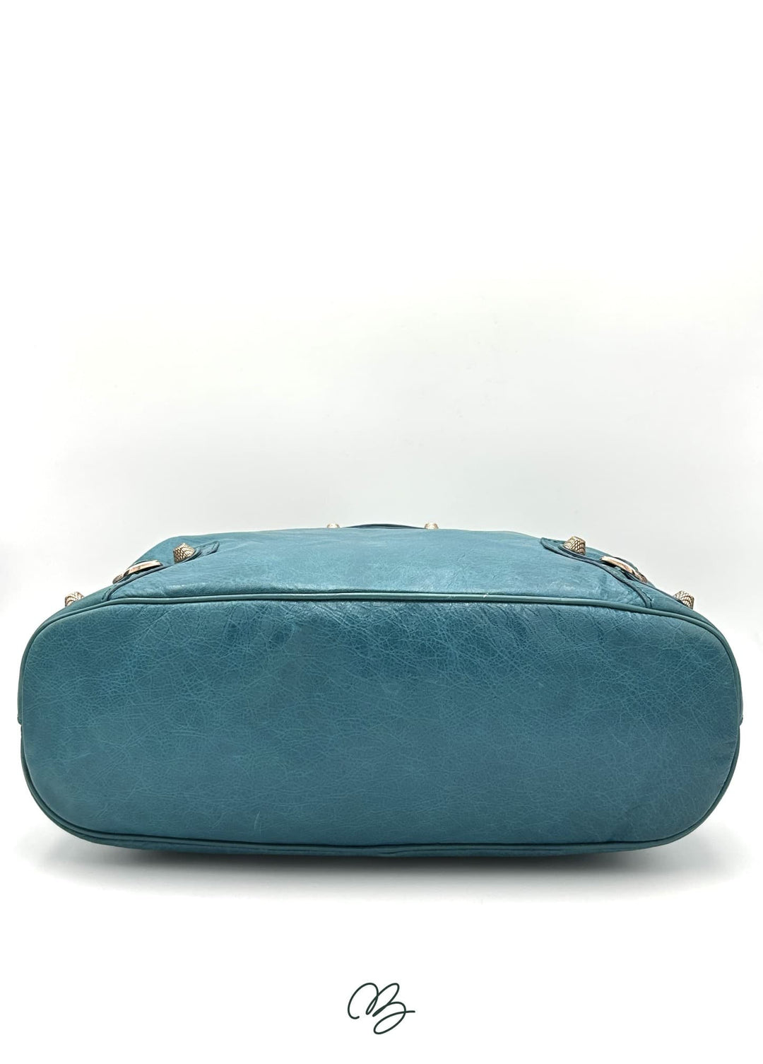 Balenciaga Borsa