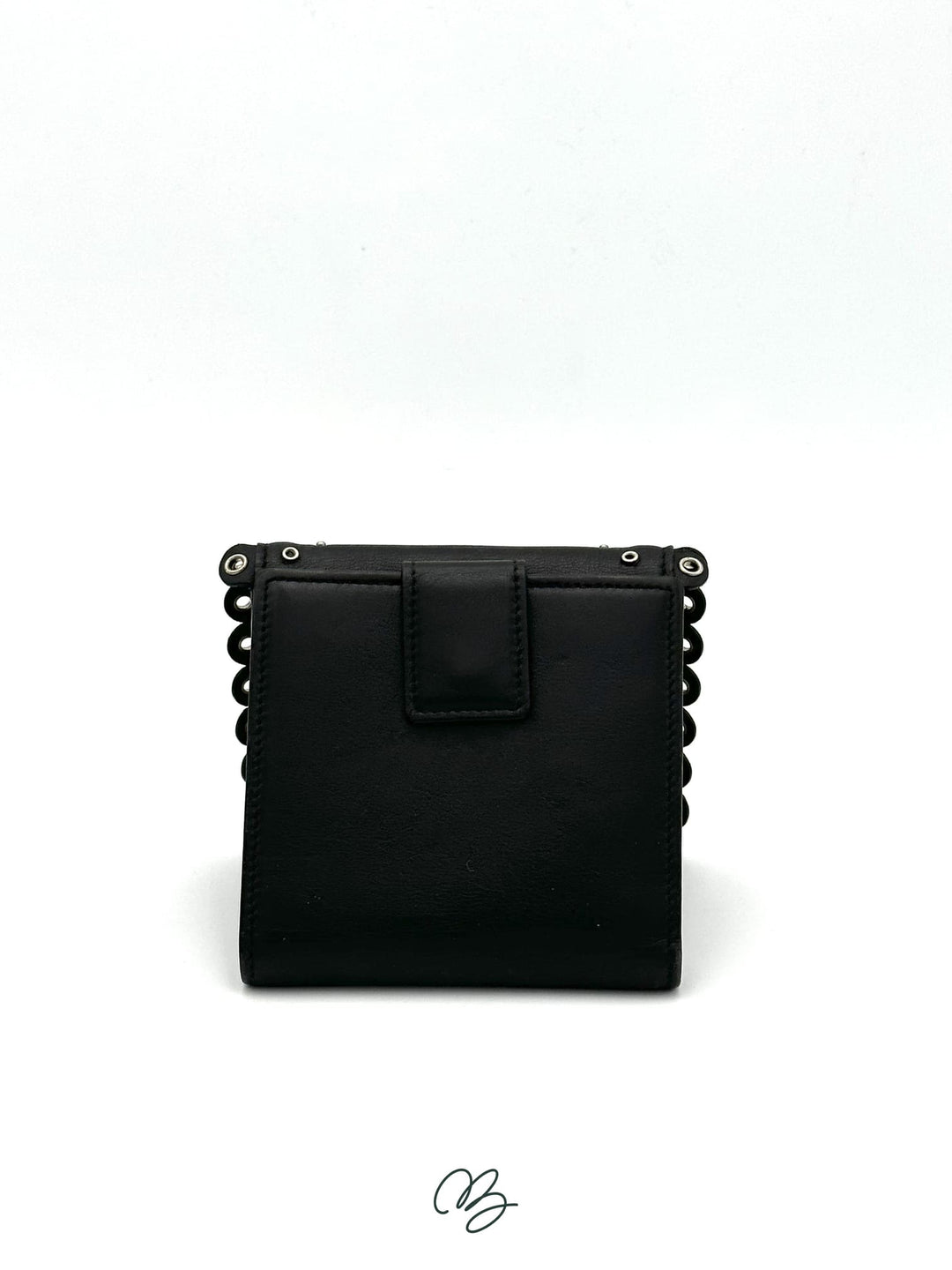 Dior Portafoglio