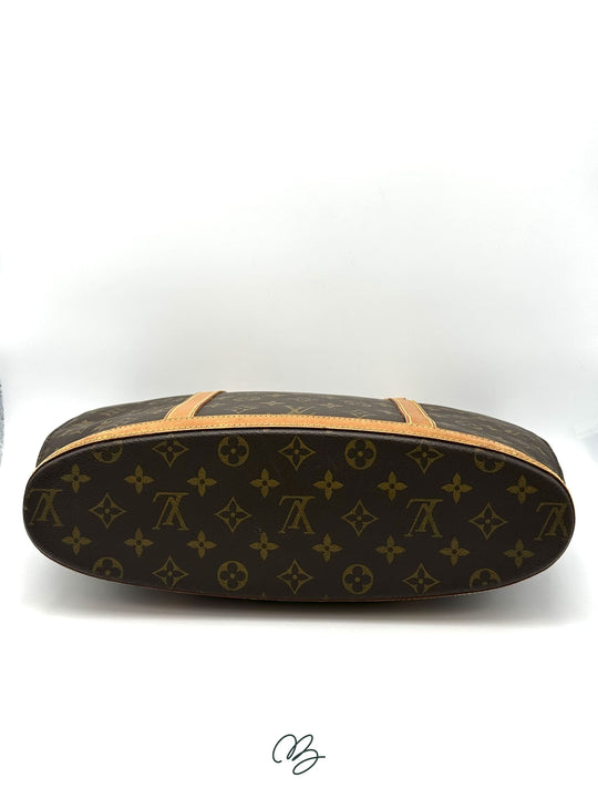 Louis Vuitton Babylon