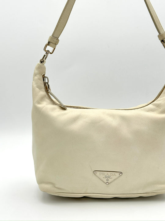 Prada Borsa