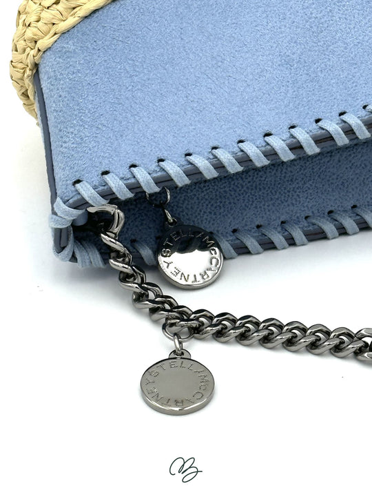 Stella McCartney Falabella