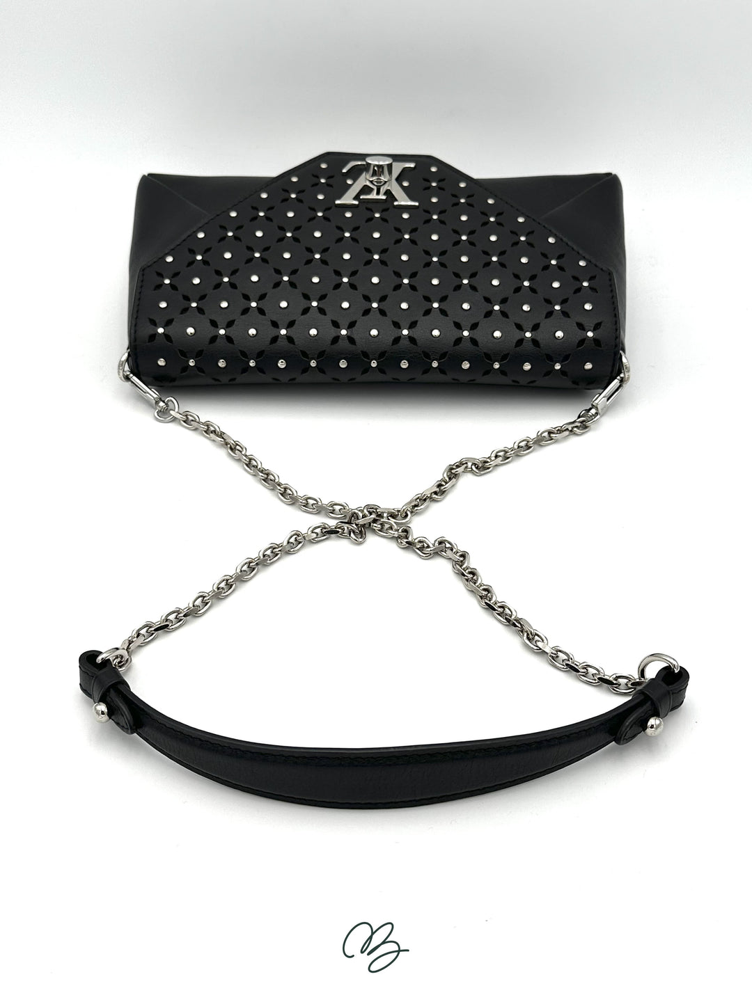 Louis Vuitton Love Note