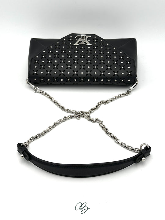 Louis Vuitton Love Note