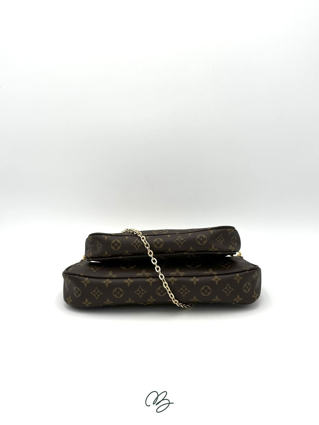 Louis Vuitton Multi Pochette Accessories