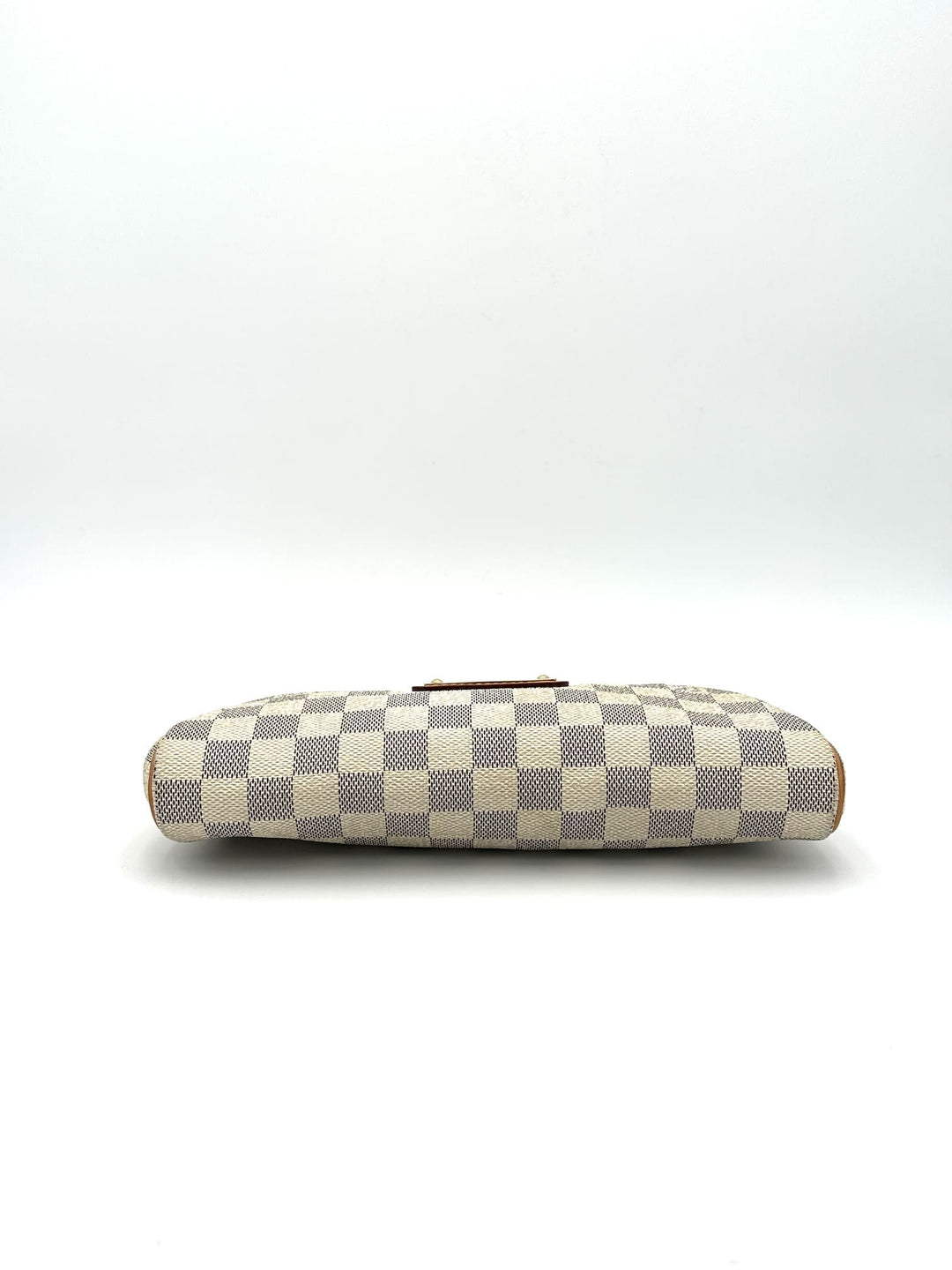 Louis Vuitton Eva Damier Azur