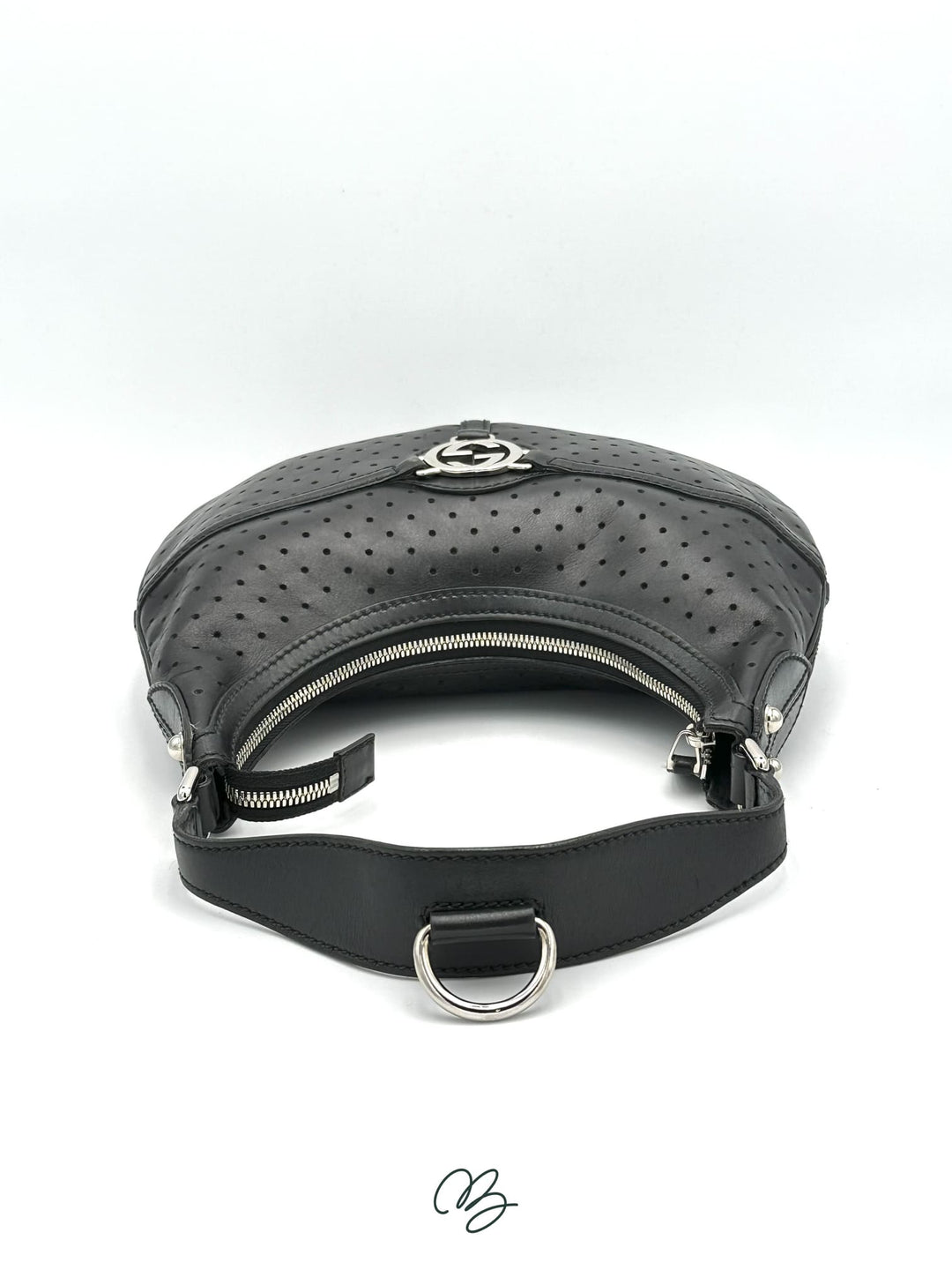 Gucci Borsa