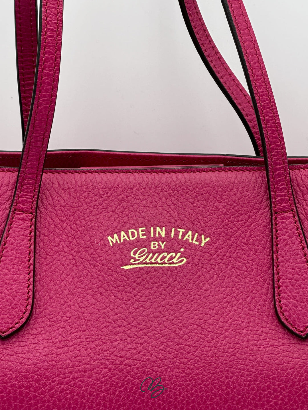 Gucci Borsa a spalla