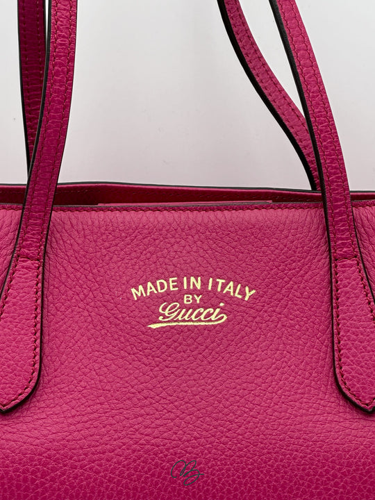 Gucci Borsa a spalla