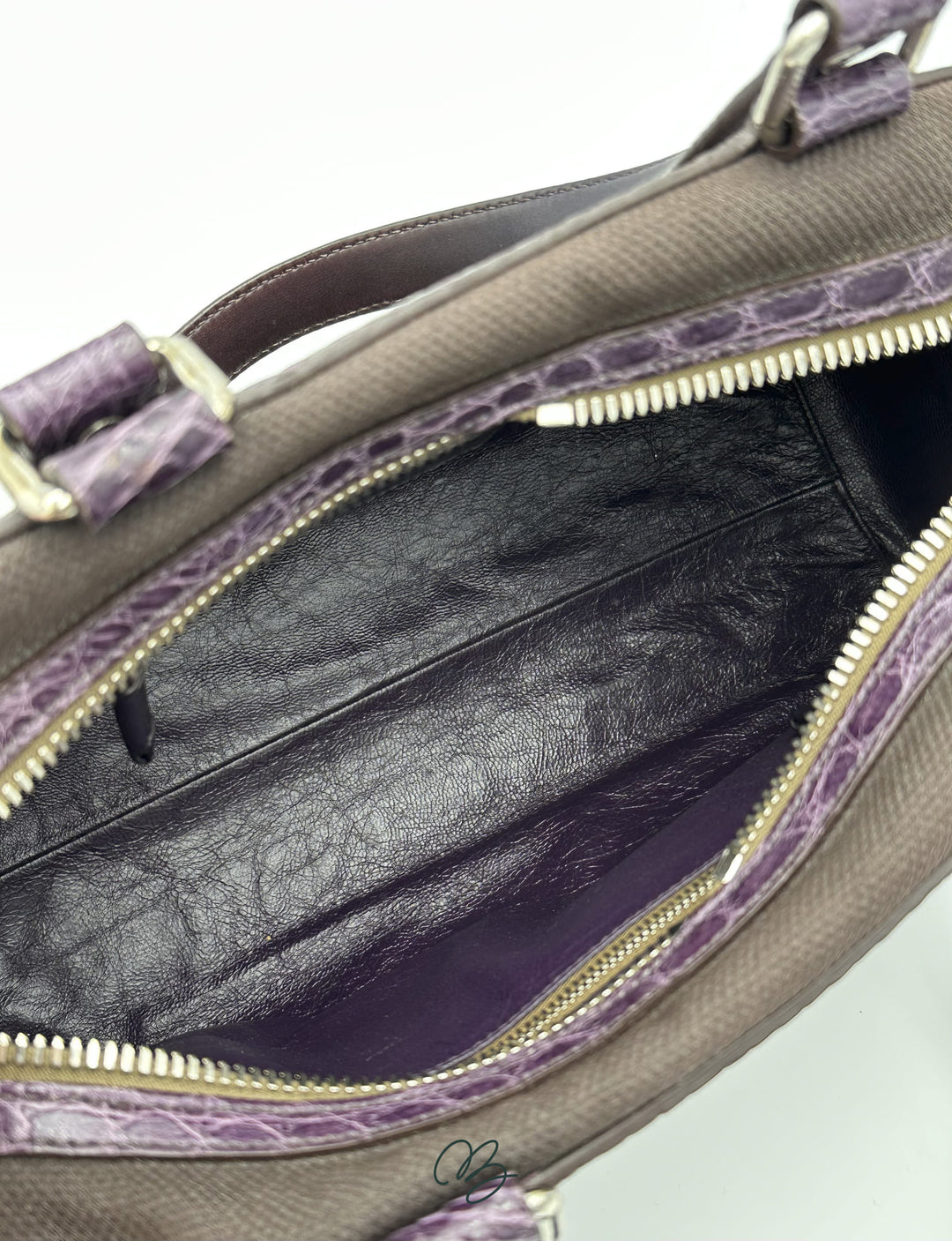 Prada Borsa