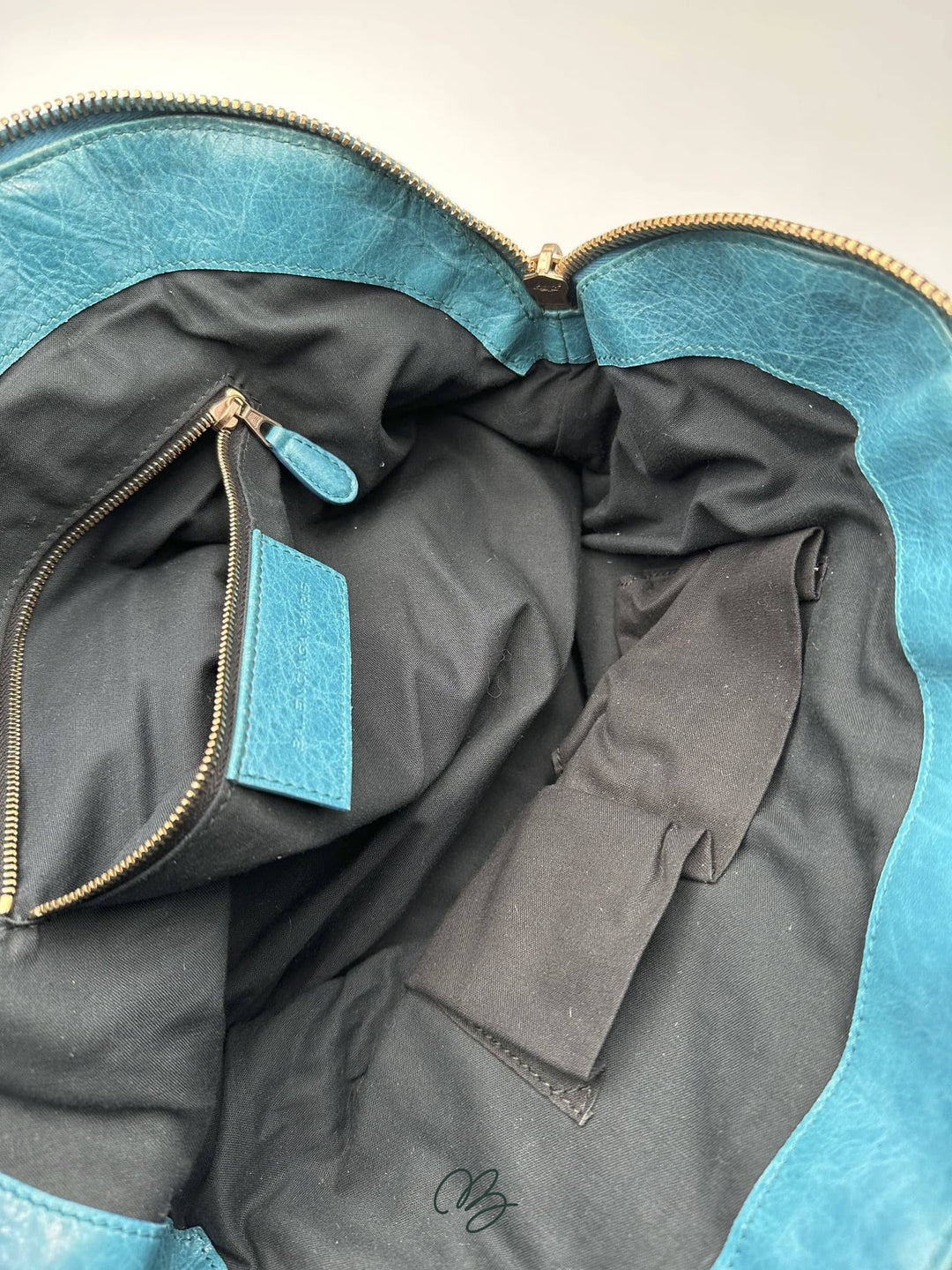 Balenciaga Borsa