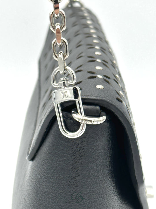 Louis Vuitton Love Note