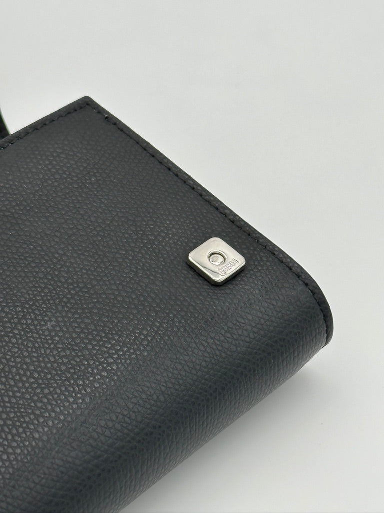 Fendi Wallet On Chain