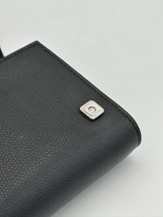 Fendi Wallet On Chain