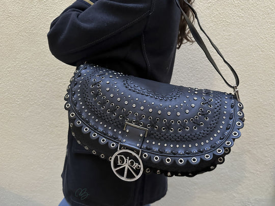 Dior Limited Edition