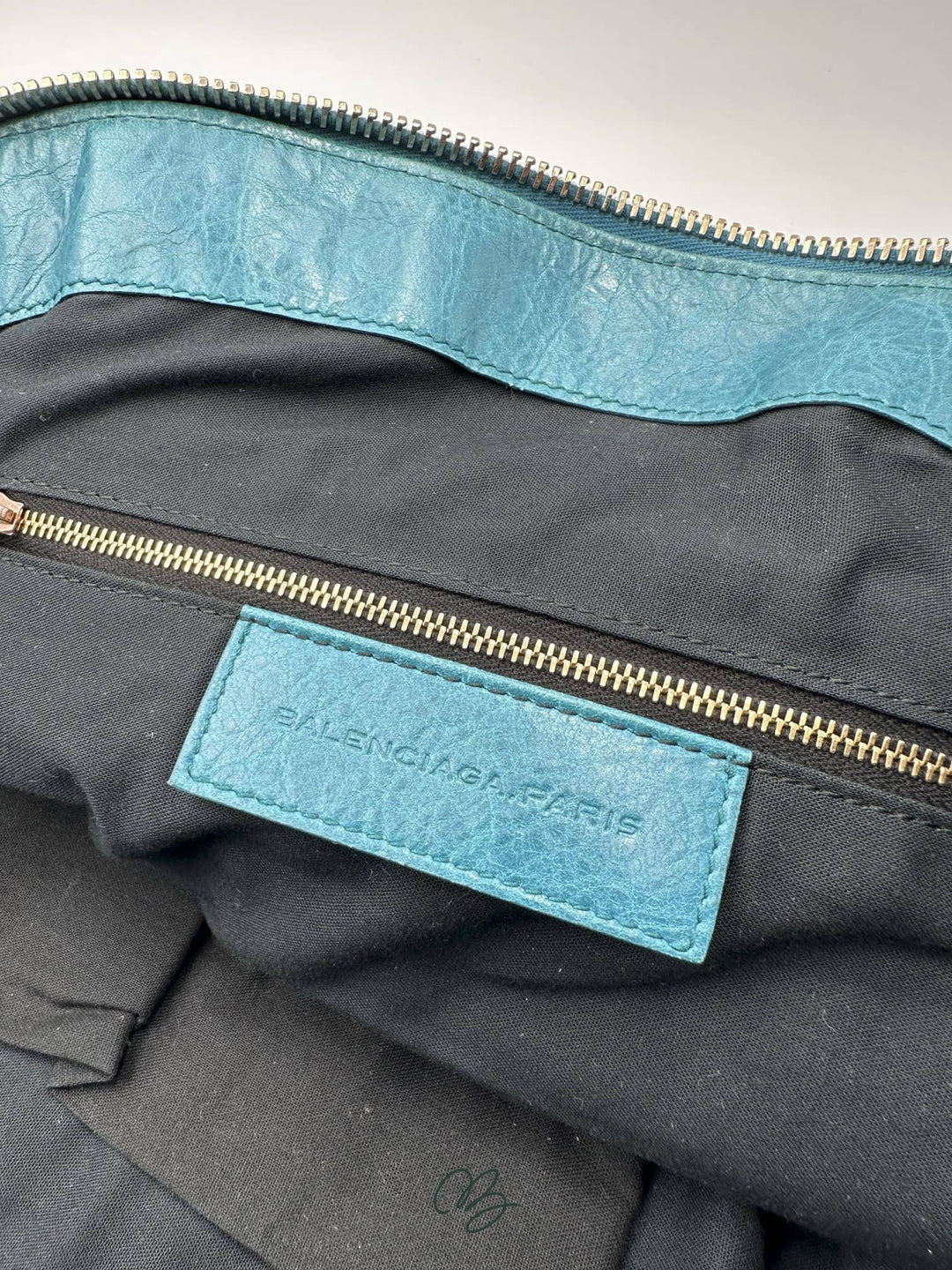 Balenciaga Borsa