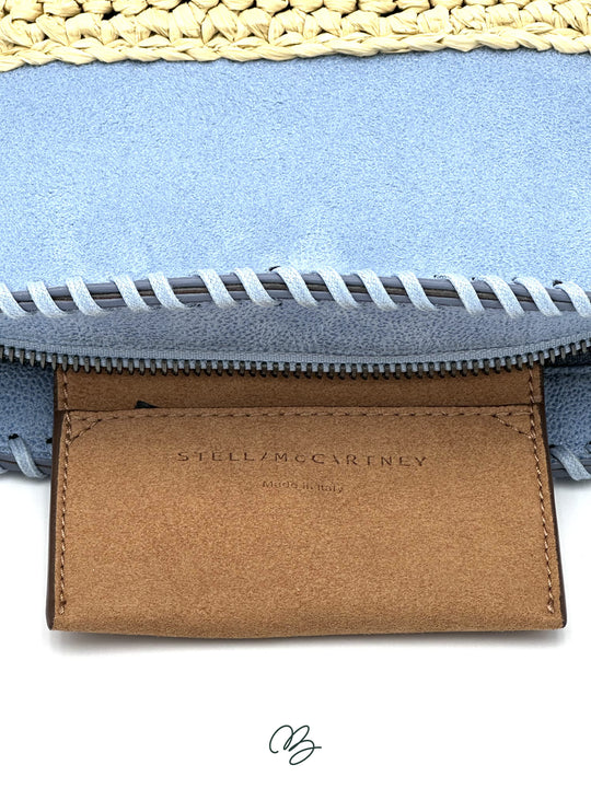 Stella McCartney Falabella