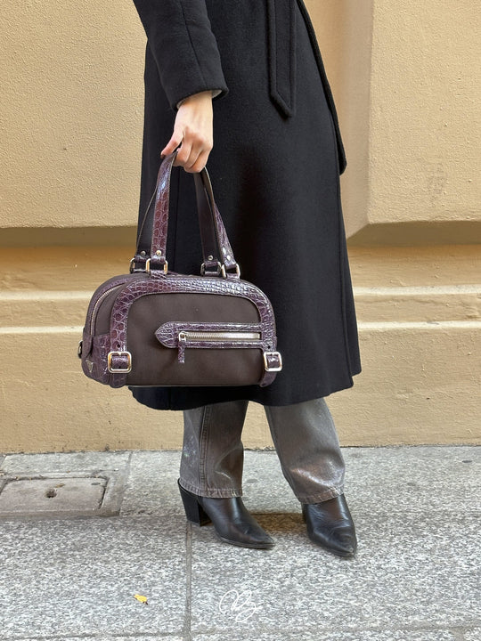 Prada Borsa