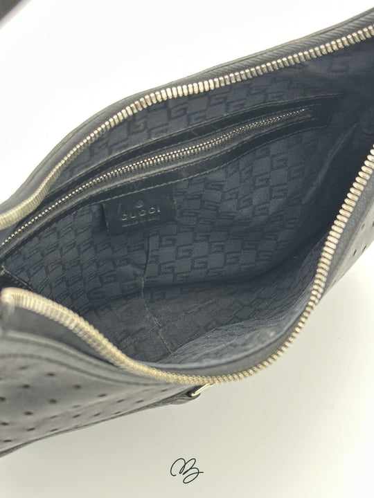 Gucci Borsa
