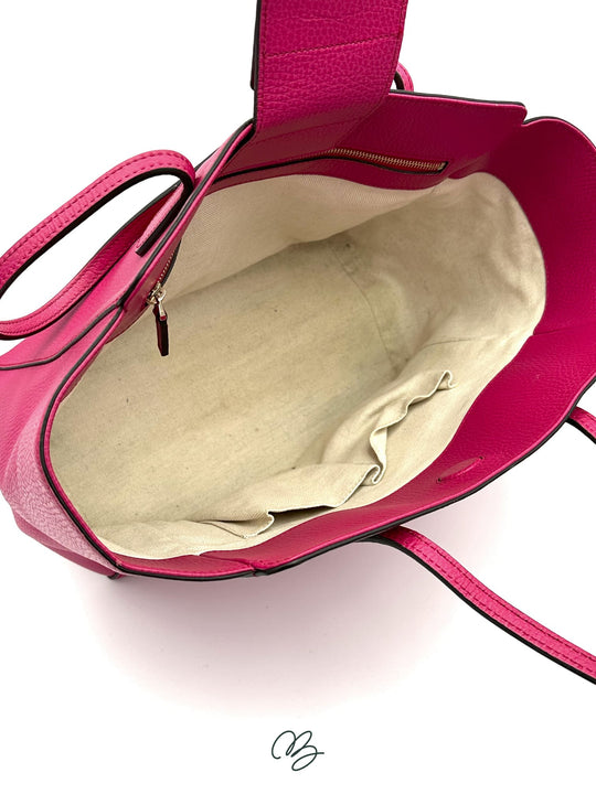 Gucci Borsa a spalla