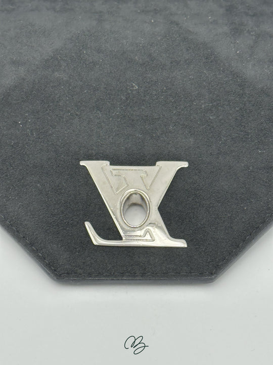 Louis Vuitton Love Note