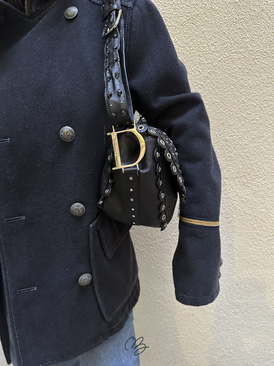 Dior Limited Edition