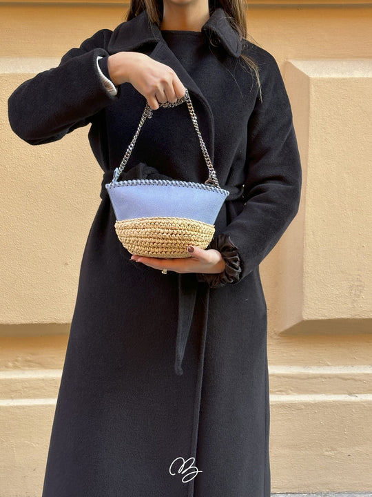 Stella McCartney Falabella