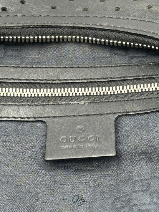 Gucci Borsa