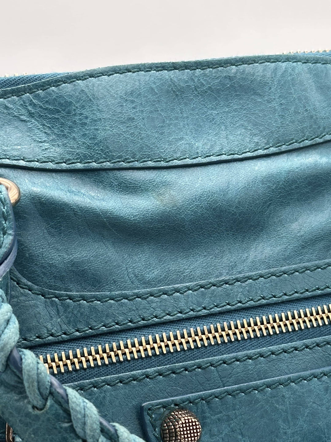 Balenciaga Borsa
