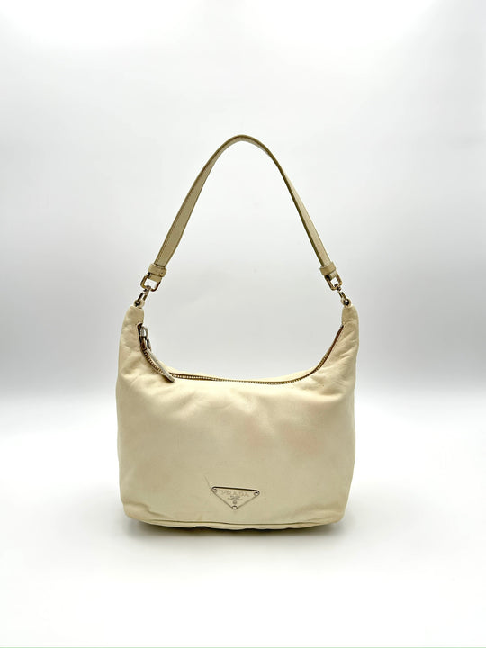 Prada Borsa