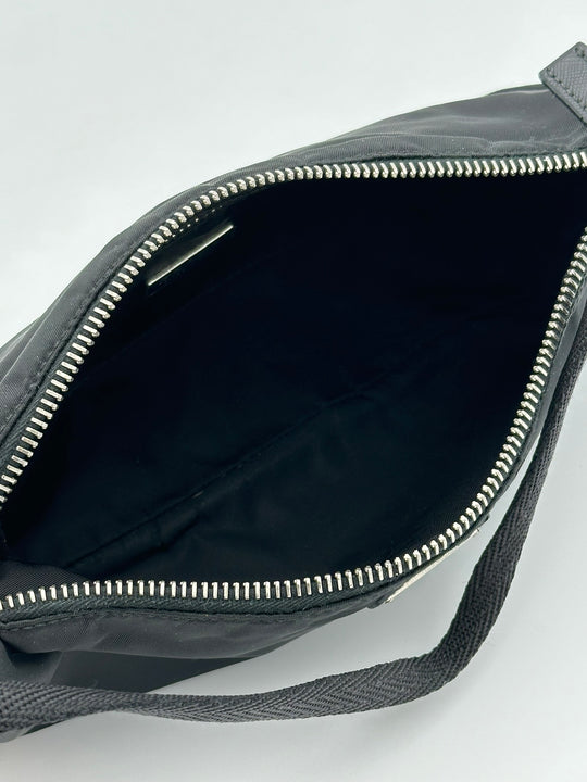 Prada borsa a mano