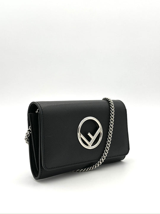 Fendi Wallet On Chain