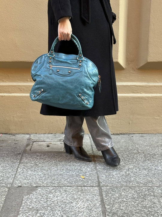 Balenciaga Borsa