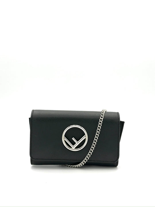 Fendi Wallet On Chain