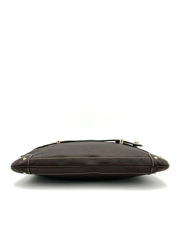 Gucci Borsa a spalla